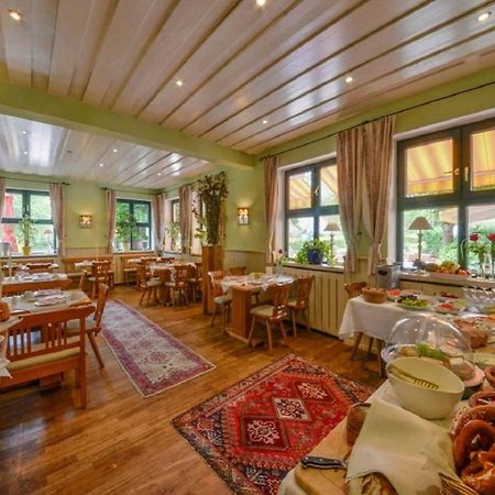 Der Kramerhof ดีสเซิน อัม อัมเมอร์เซ ภายนอก รูปภาพ