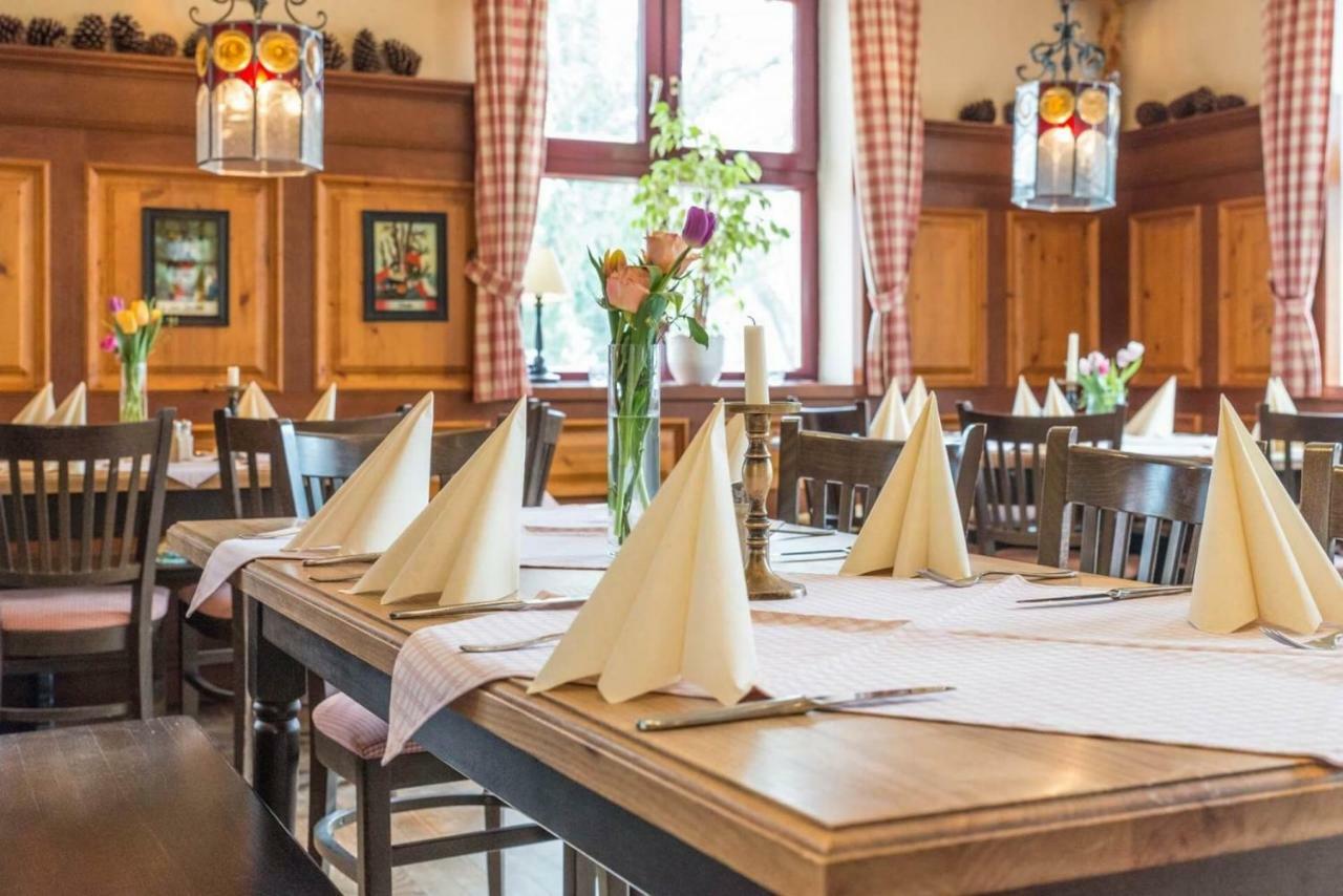 Der Kramerhof ดีสเซิน อัม อัมเมอร์เซ ภายนอก รูปภาพ